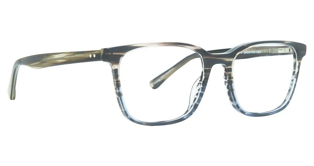 Life Is Good Sebastian Eyeglasses - view 2